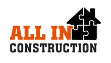 All In Construction