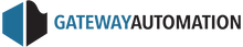 Gateway Automation
