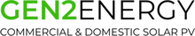Gen2Energy