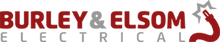 Burley & Elsom Electrical