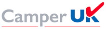 Camper UK