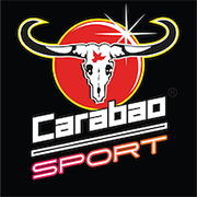 Carabao Sport