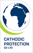 Cathodic Protection Co.