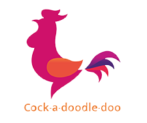 Cock-a-Doodle-Doo