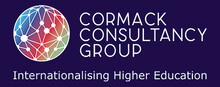 Cormack Consultancy Group