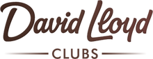 David Lloyd Clubs