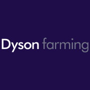 Dyson Farming
