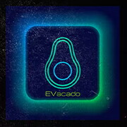 Evacado