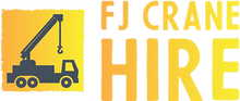 FJ Crane Hire