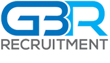 GBR Recruitment