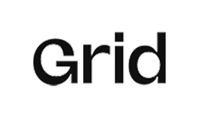 Grid Design Ltd