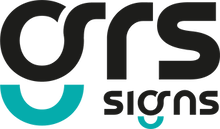 GRS Signs