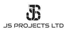 JS Projects Ltd
