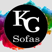 KC Sofas