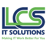 LCS IT Solutions