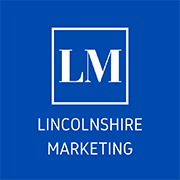 Lincolnshire Marketing