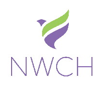 NW Counselling Hub