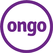 Ongo