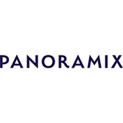 Panoramix