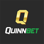 QuinnBet