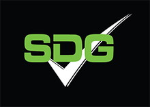 SDG Access