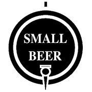 Small Beer