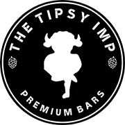 The Tipsy Imp