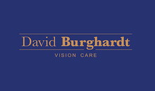 David Burghardt