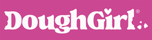 DoughGirl