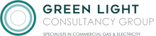 Green Light Consultancy Group