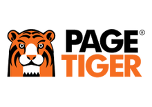Page Tiger