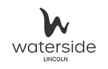 Waterside Shopping Centre