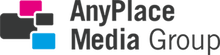 Any Place Media Group