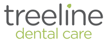 Treeline Dental Care