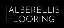 Alberellis Flooring