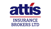 Attis Insurance Brokers