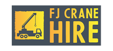 FJ Crane Hire