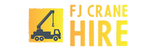 FJ Crane Hire