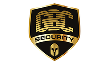 GBC Security
