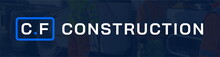 CF Construction