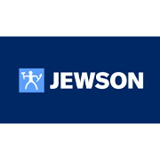 Jewson