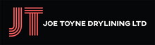 Joe Toyne Drylining
