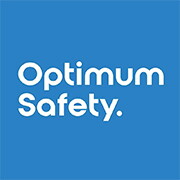 Optimum Safety Ltd