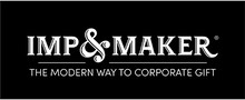 Imp & Maker