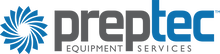Preptec