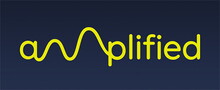 Amplified