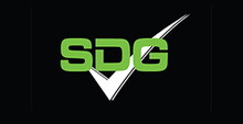 SDG Access