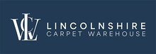 Lincolnshire Carpet Warehouse