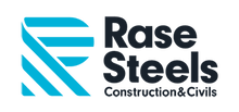 Rase Steels