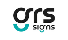 GRS Signs